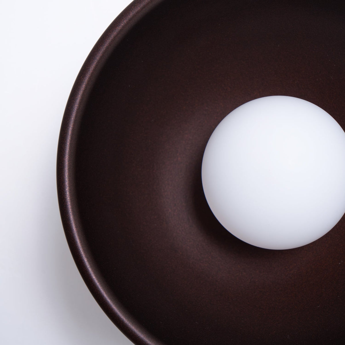 Orvix Mini Wall Light