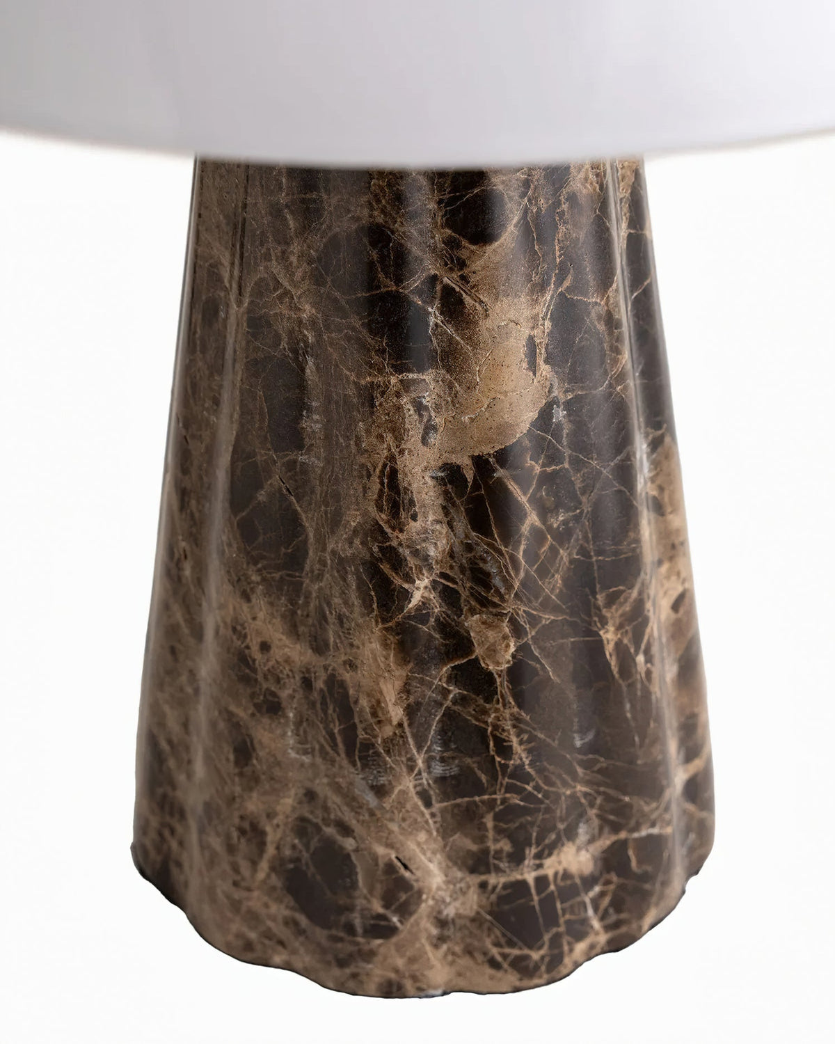 Seriah Table Lamp