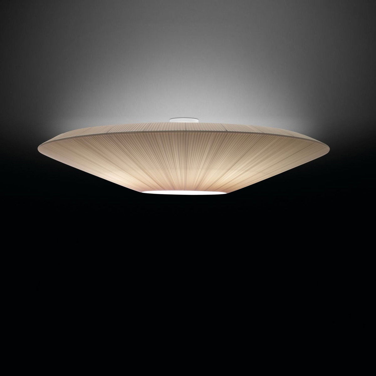 Siam Ceiling Light