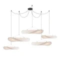 Drift Cloud Pendant Light