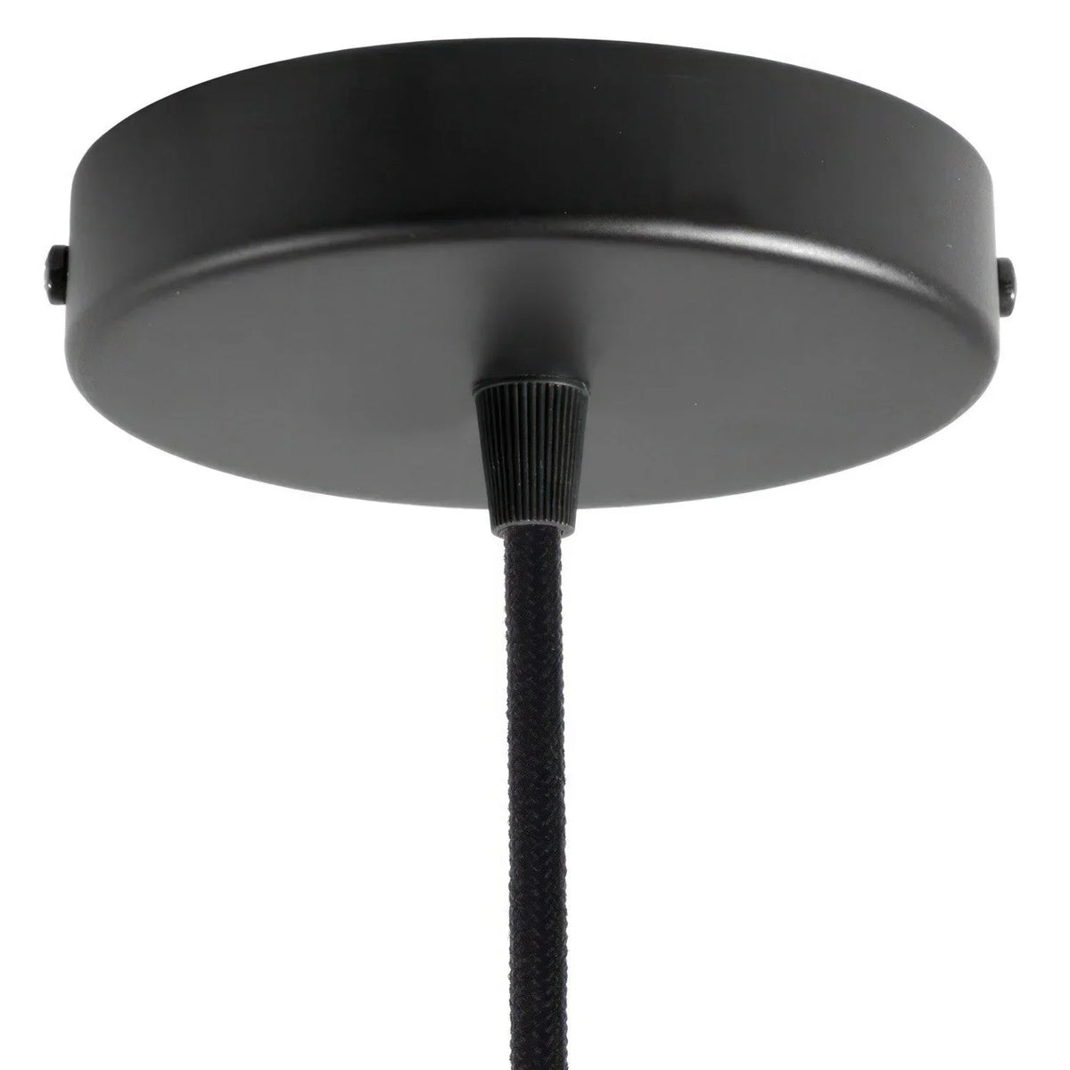 Luna Sphere Pendant Lamp