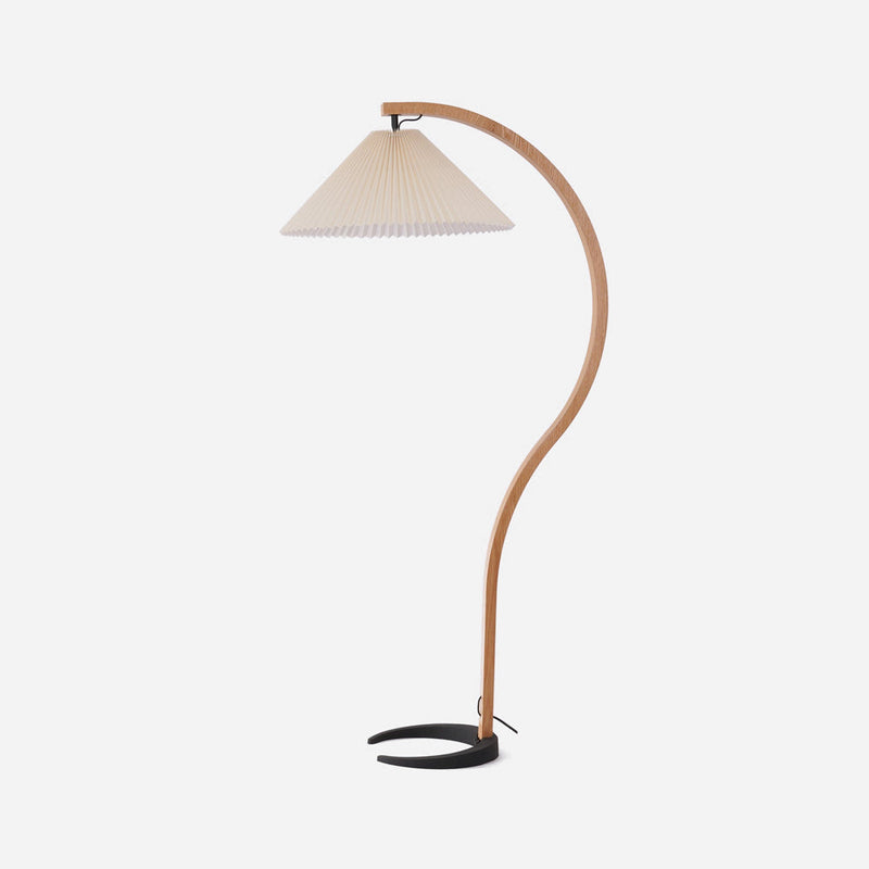 Floor Lamps