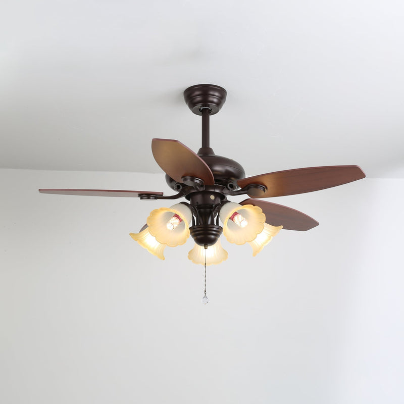 Ceiling Fans