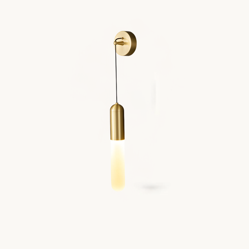 Wall Lights