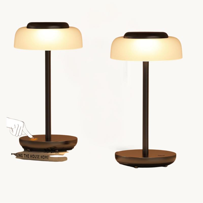 Table Lamps