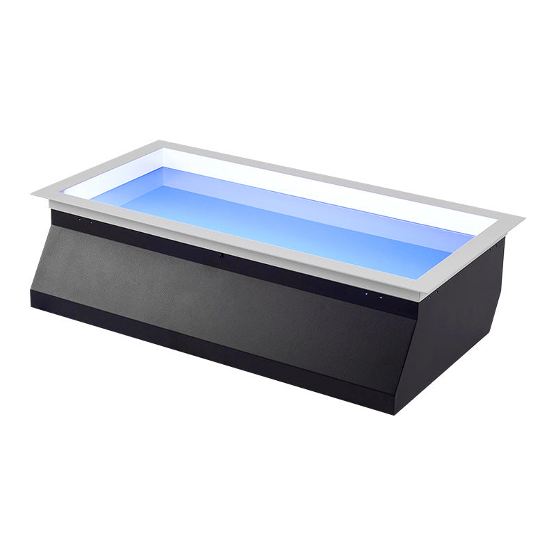 Smart Sky Panel LED Ceiling Light