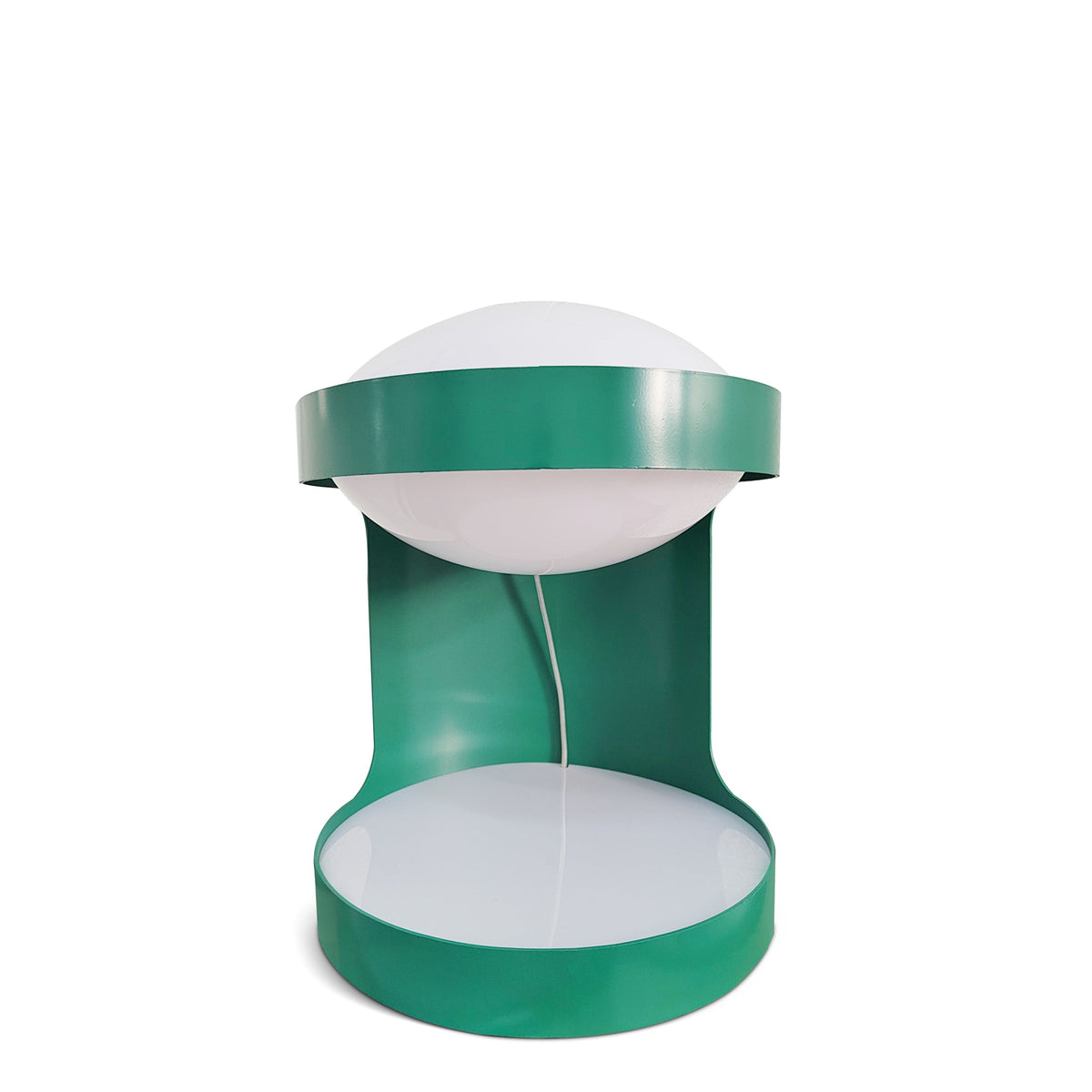 KD29 Table Lamp