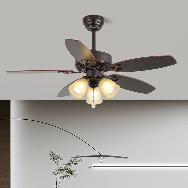 Ceiling Lights