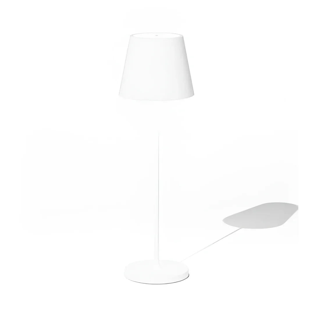 Lumi Stem Portable Lamp