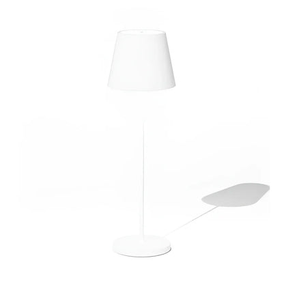 Lumi Stem Portable Lamp