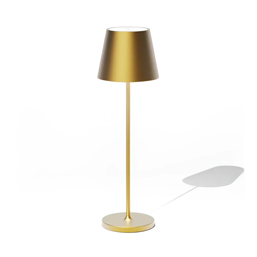 Lumi Stem Portable Lamp