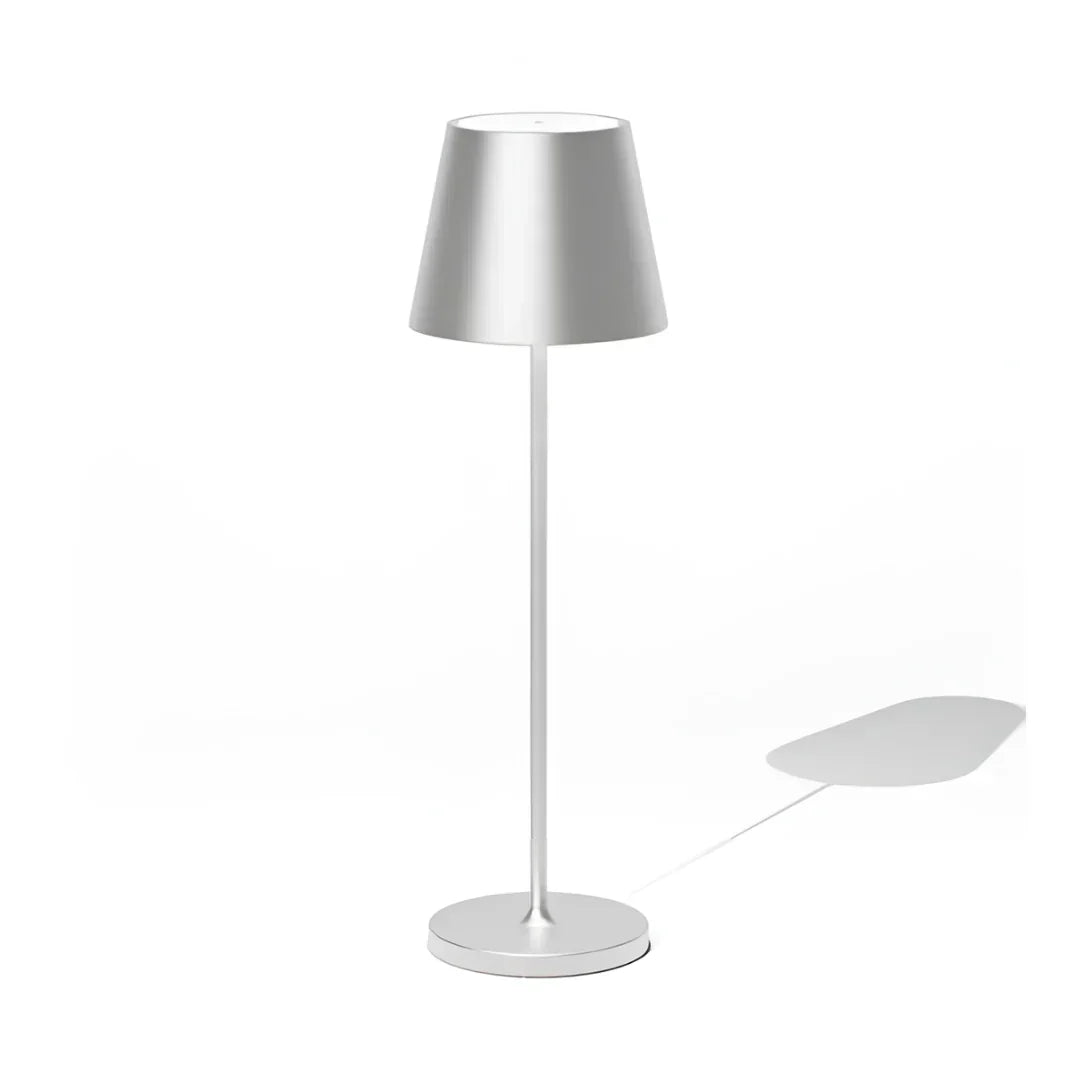 Lumi Stem Portable Lamp