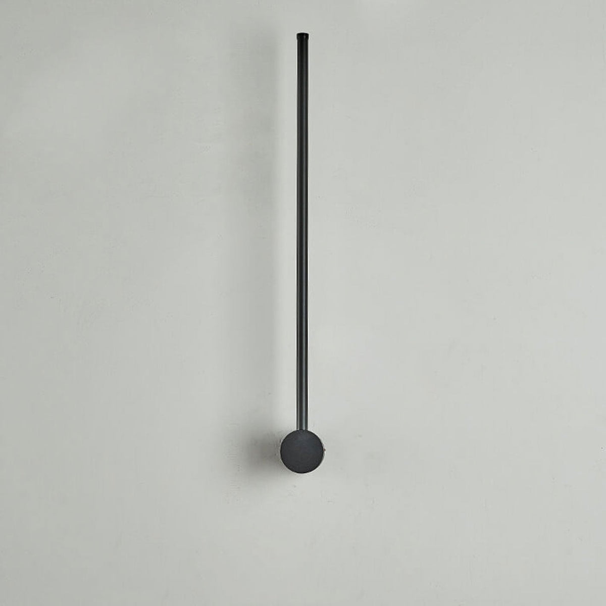 Modern Linear LED Wall Light