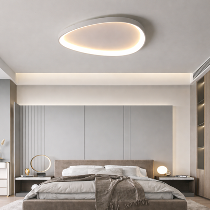 WOMO Low Profile Ceiling Light-WM1027