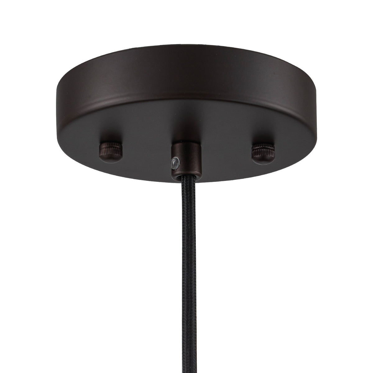 Aurelio Dome Pendant Light