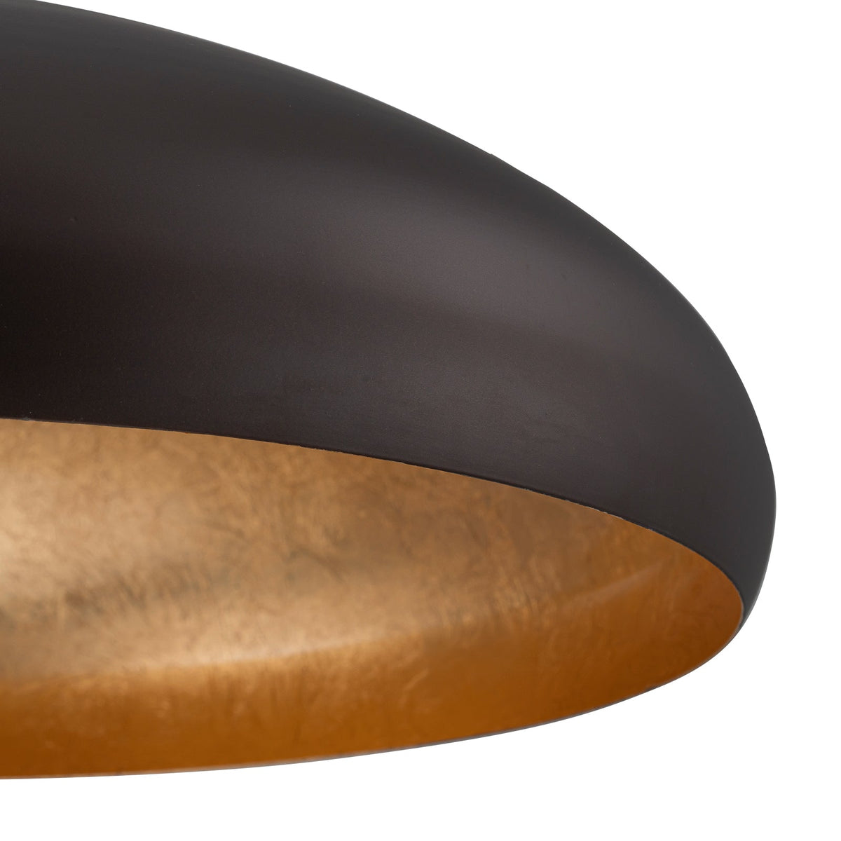 Aurelio Dome Pendant Light