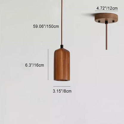 Vintage Leaf Textured Glass Globe Pendant Light