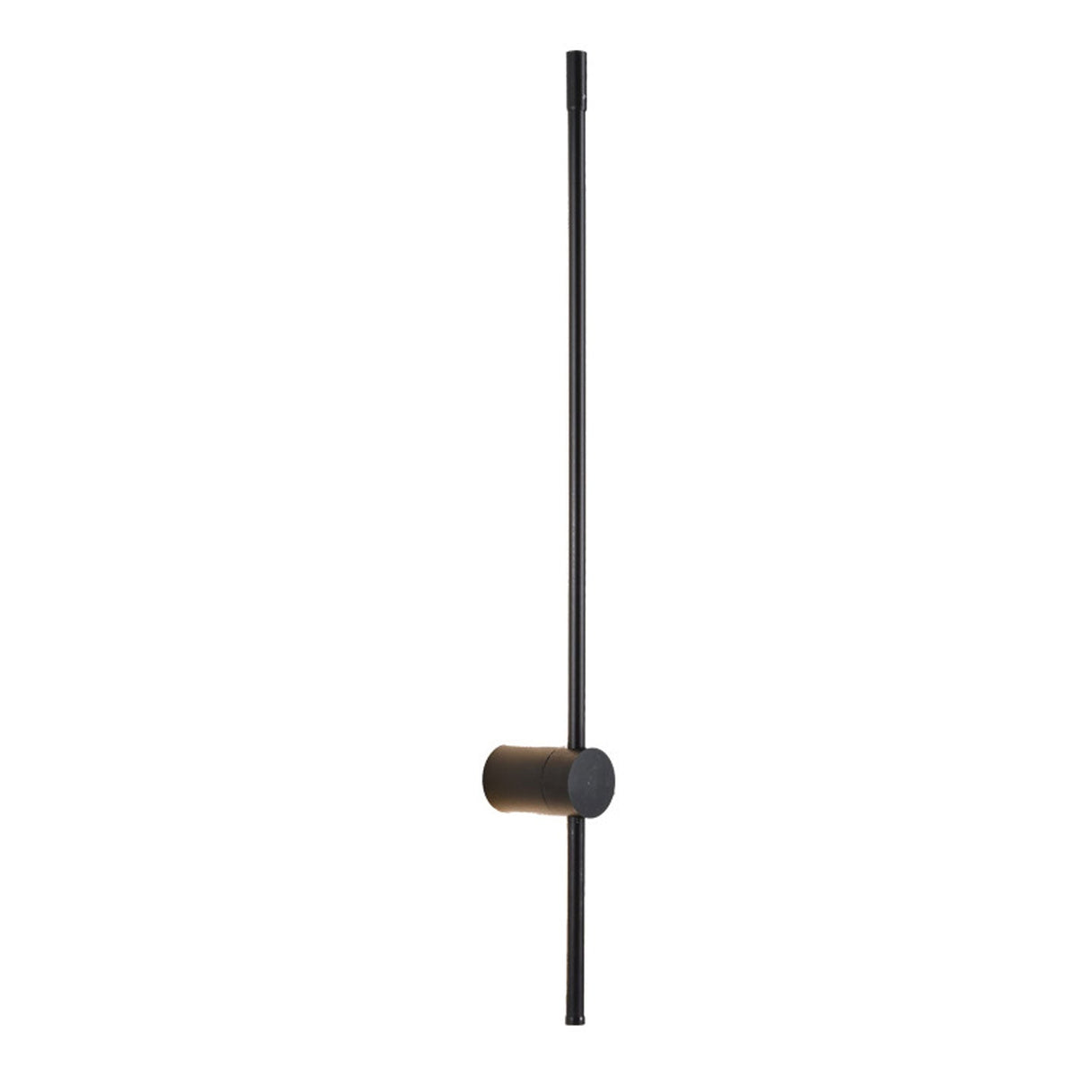 Modern Linear LED Wall Light