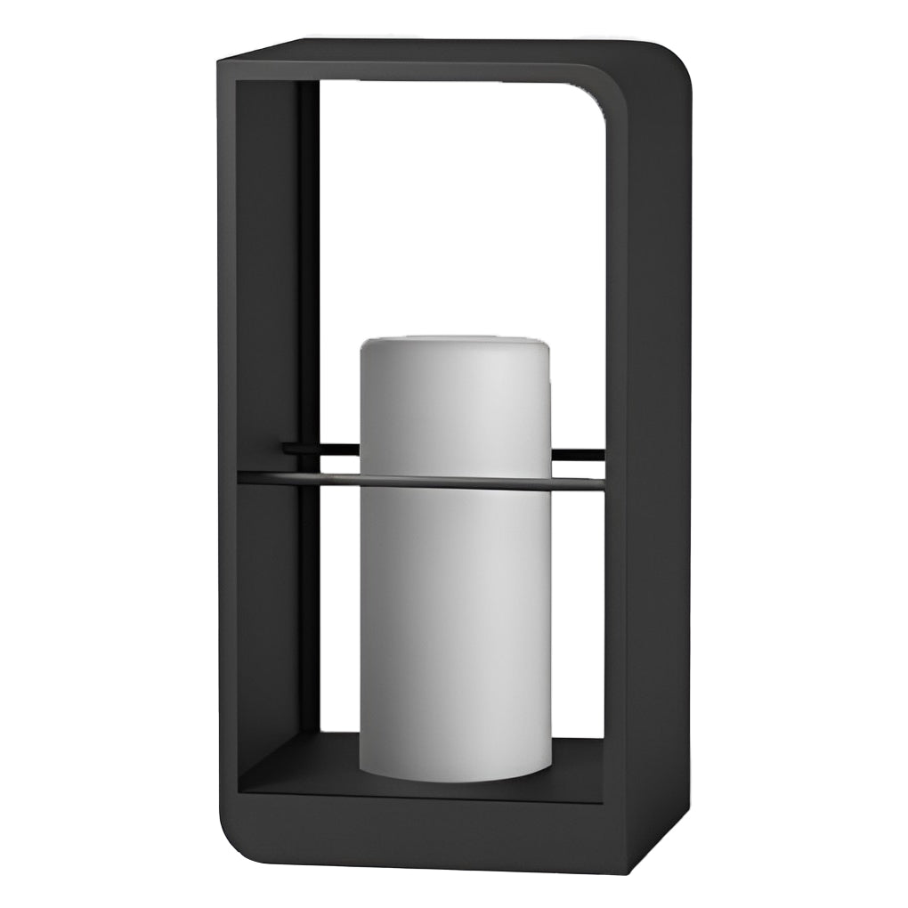 Outdoor Modern Light