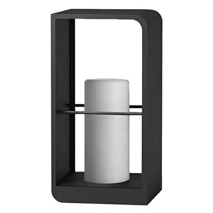 Outdoor Modern Light