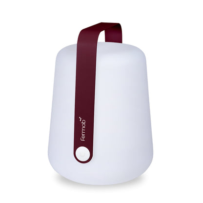 Balad Lamp