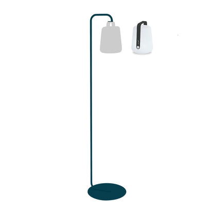Balad Lamp