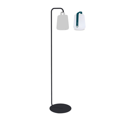Balad Lamp