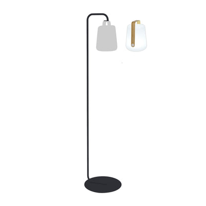 Balad Lamp