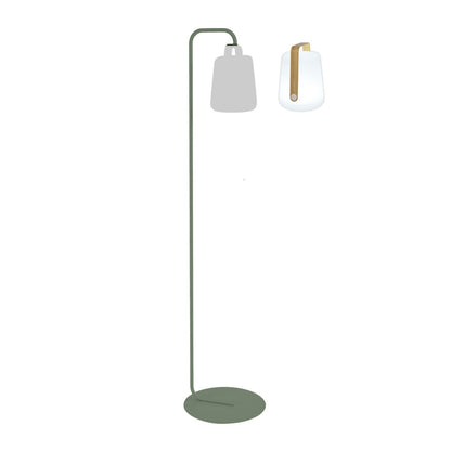 Balad Lamp