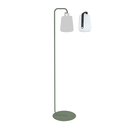 Balad Lamp