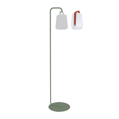 Balad Lamp