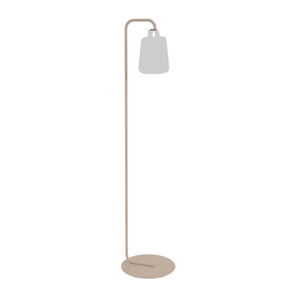 Balad Lamp