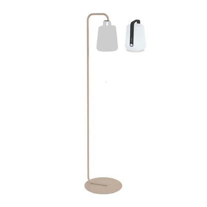 Balad Lamp