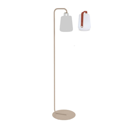 Balad Lamp