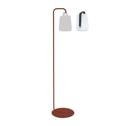 Balad Lamp