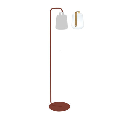 Balad Lamp