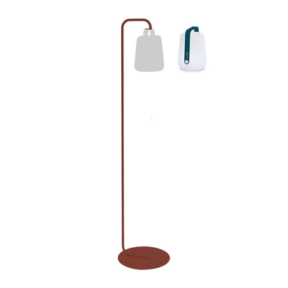 Balad Lamp