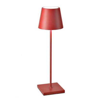 Poldina Pro Portable Table Lamp