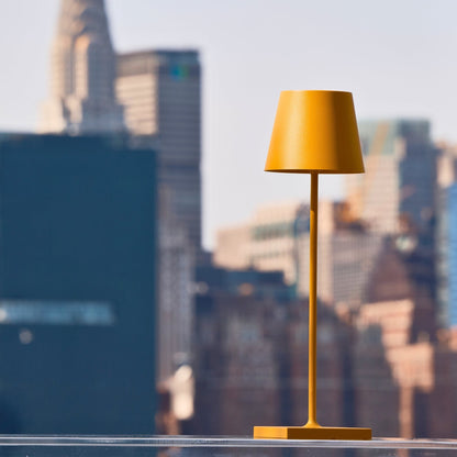 Poldina Pro Portable Table Lamp