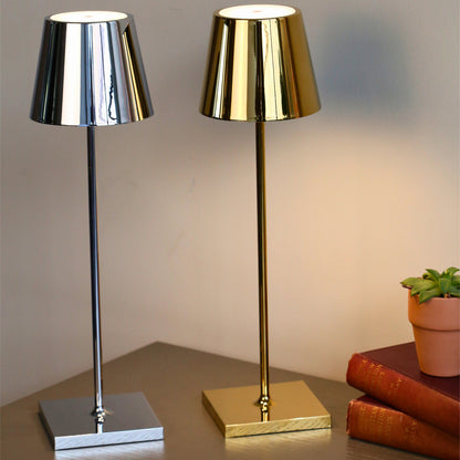 Poldina Pro Portable Table Lamp