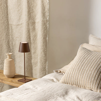Poldina Pro Portable Table Lamp