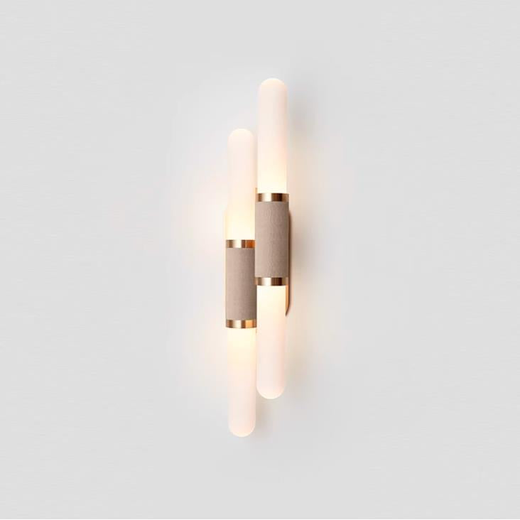 Changmei Wall Lamp