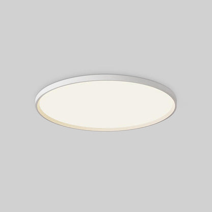 Lumo Round Ceiling Light