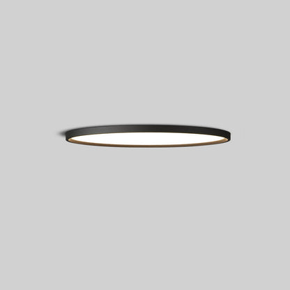 Lumo Round Ceiling Light