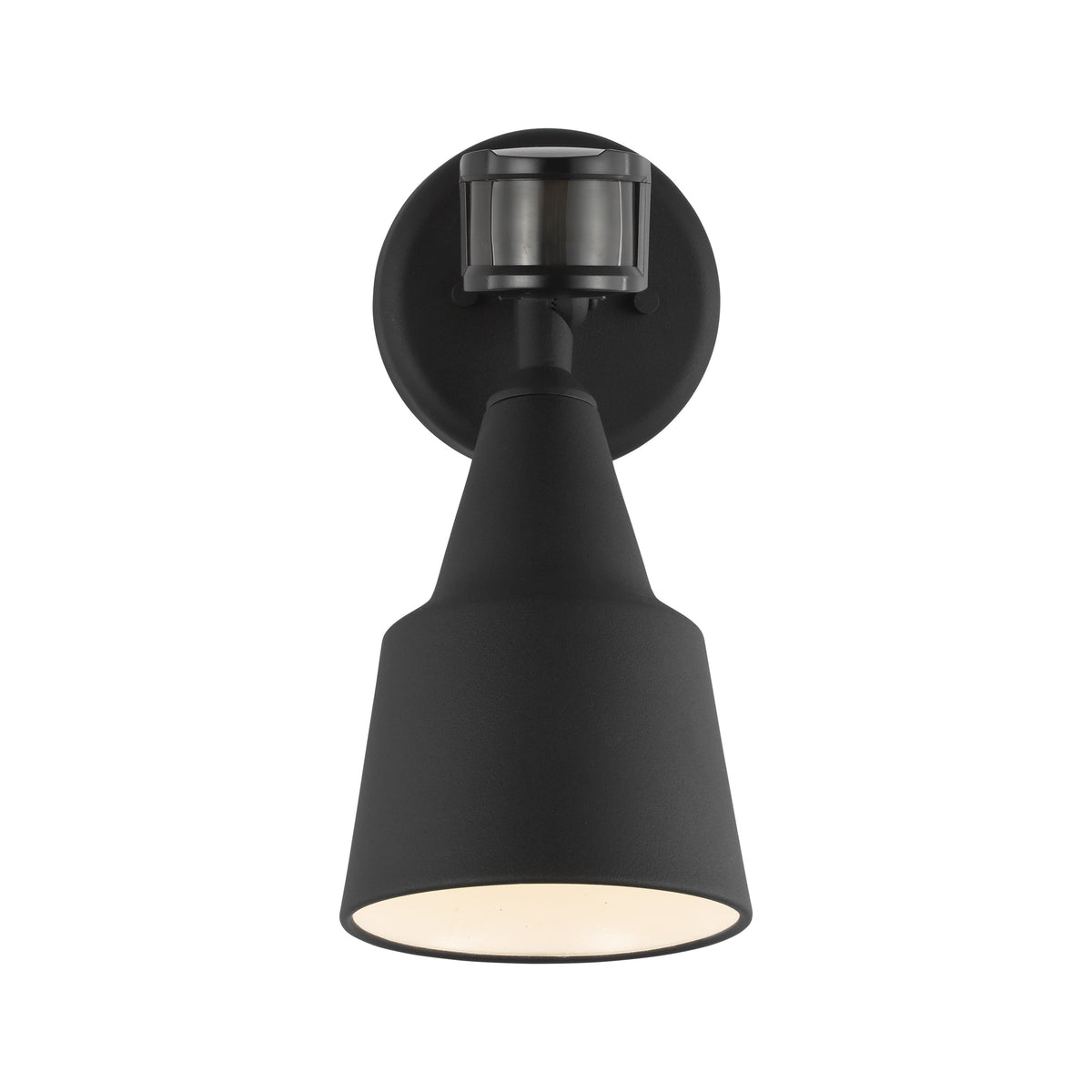 Secura Motion Sensor Outdoor Light