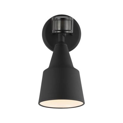 Secura Motion Sensor Outdoor Light