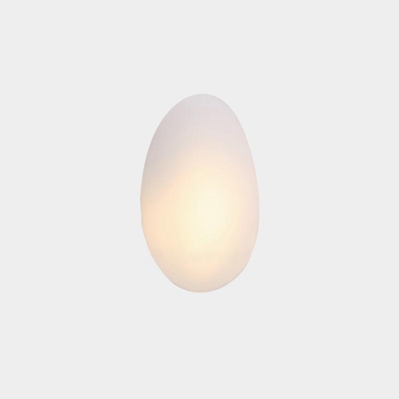 Pebble Wall Lamps