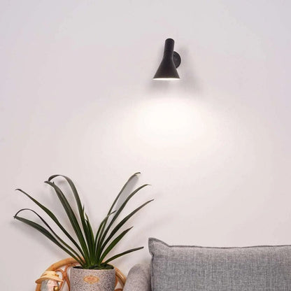 Arvo Adjustable Wall Light