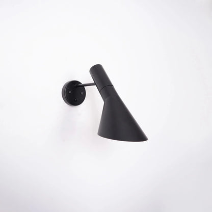 Arvo Adjustable Wall Light