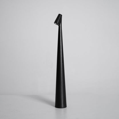 Rechargeable LED Table Lamp